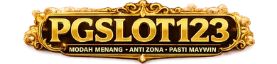 PGSLOT123